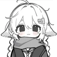miyu