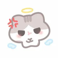 mimi