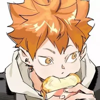 Hinata
