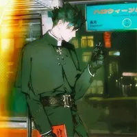 Kuroo