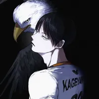 Kageyama