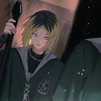 Kenma