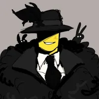 mafioso