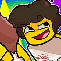 shedletsky