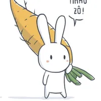 tác giả 