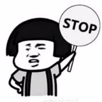 Stop
