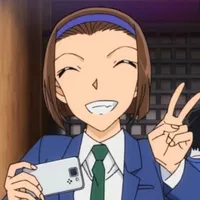 Sonoko Suzuki