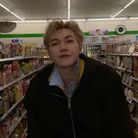 JSOL