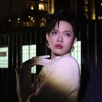 Pháp Kiều