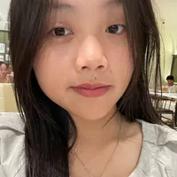 yenniii