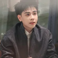 Quang Hùng MasterD