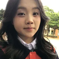 yenniii