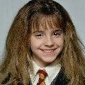 HERMIONE