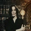 Snape