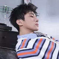Lê Hồng Sơn