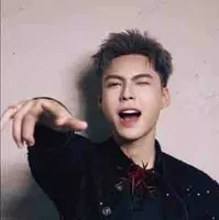 Nguyễn Hoàng Bách
