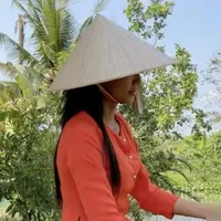 bà lan