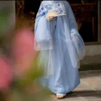 bà hội đồng(hạnh)