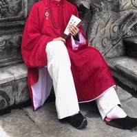 ông hội đồng(kiệt)