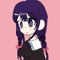 Akane Aoko