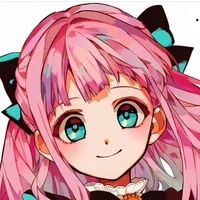 Tenshi Hikari