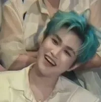 Hoàng Đức Duy(Captain Boy)
