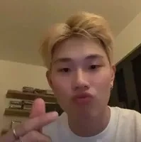 Trần Đăng Dương_Domic
