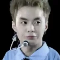 Đặng Thành An(negap)