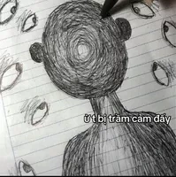 all nhóm
