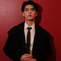 Thiếu gia