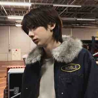 Kim Juhoon