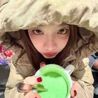 Pồ Tây Tồ🥔