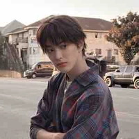 Ahn Keonho 🍇