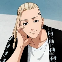 Ken Ryuguji(Draken)