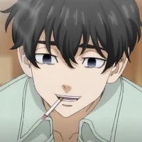 sano shinichiro