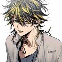 kazutora