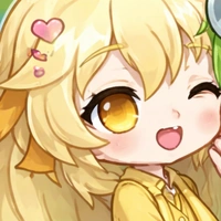 LiLi (t/g phụ)