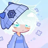 người dẫn truyện 