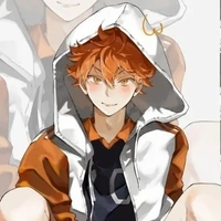 hinata shoyo (ánh sáng)