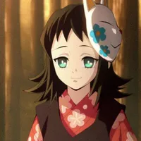 Makomo