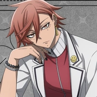 Oiranzaka Kyouya