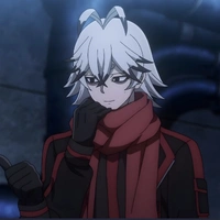Rokuro Kiriyama