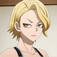 Sazanami Kuina