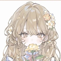 Aizawa Yuna