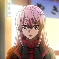 Byobugaura Homare