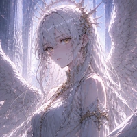 Sera