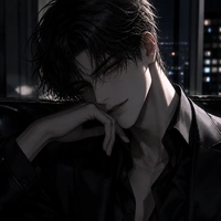 Jason