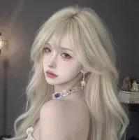 Huyền Thương