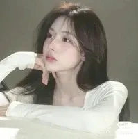 Minh Phụng