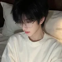 Mạnh Đức